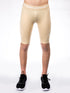 Youth Compression Short