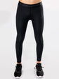 Youth Compression Tight